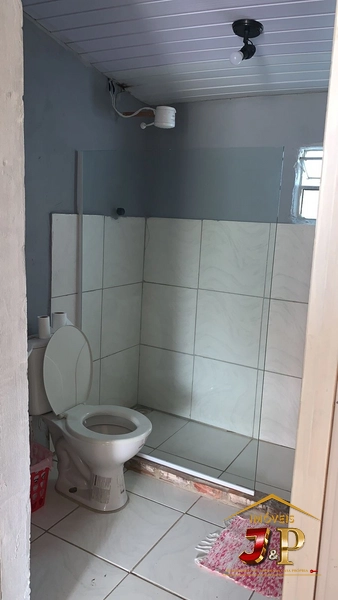 Excelente oportunidade de investimento a poucos metros do mar!: 17ª foto da galeria de imagens do imóvel