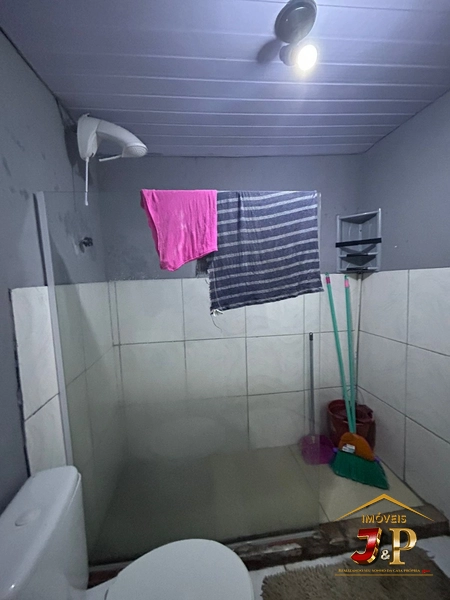Excelente oportunidade de investimento a poucos metros do mar!: 7ª foto da galeria de imagens do imóvel