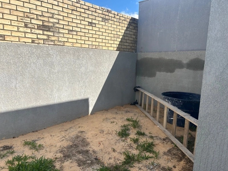 Casa à Venda com 2 Dormitórios, Suíte e Churrasqueira!!!: 15ª foto da galeria de imagens do imóvel