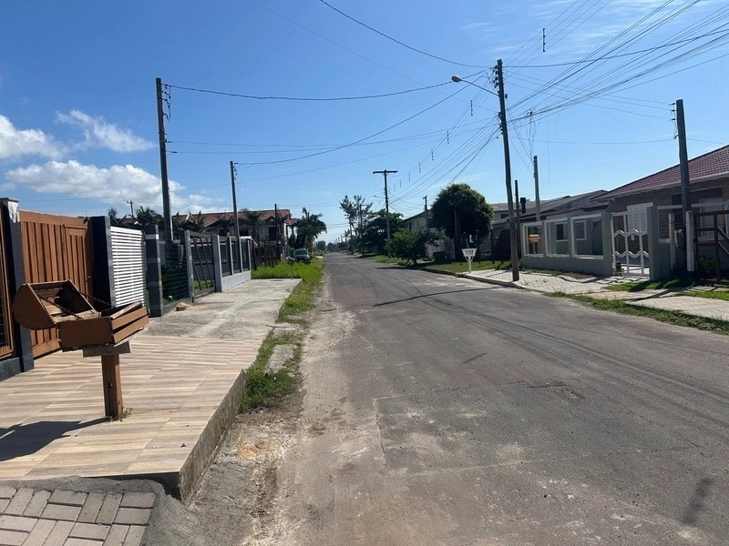 Casa à Venda com 2 Dormitórios, Suíte e Churrasqueira!!!: 11ª foto da galeria de imagens do imóvel