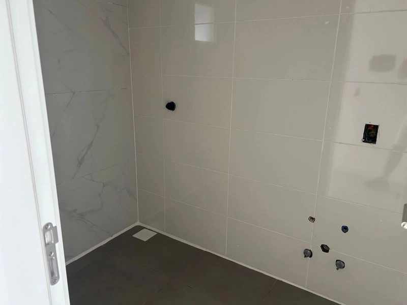 Casa à Venda com 2 Dormitórios, Suíte e Churrasqueira!!!: 10ª foto da galeria de imagens do imóvel