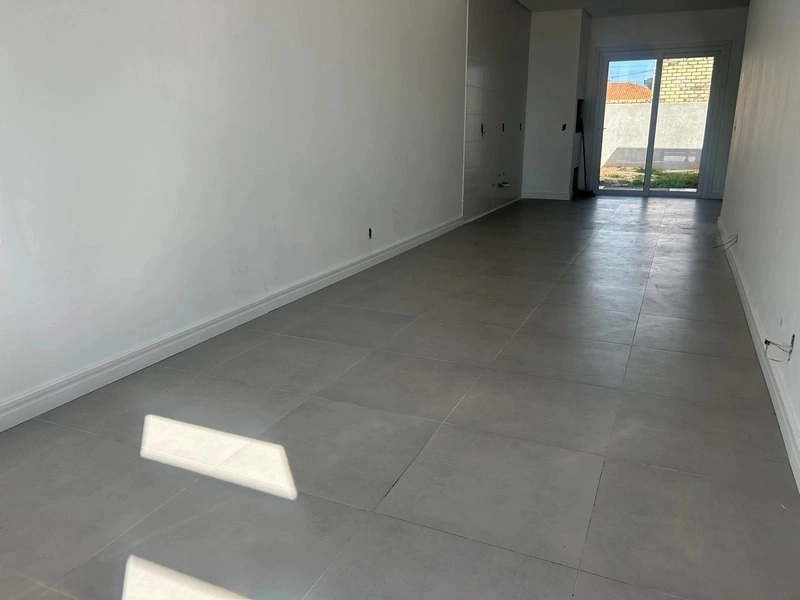 Casa à Venda com 2 Dormitórios, Suíte e Churrasqueira!!!: 12ª foto da galeria de imagens do imóvel