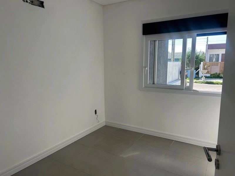 Casa à Venda com 2 Dormitórios, Suíte e Churrasqueira!!!: 9ª foto da galeria de imagens do imóvel