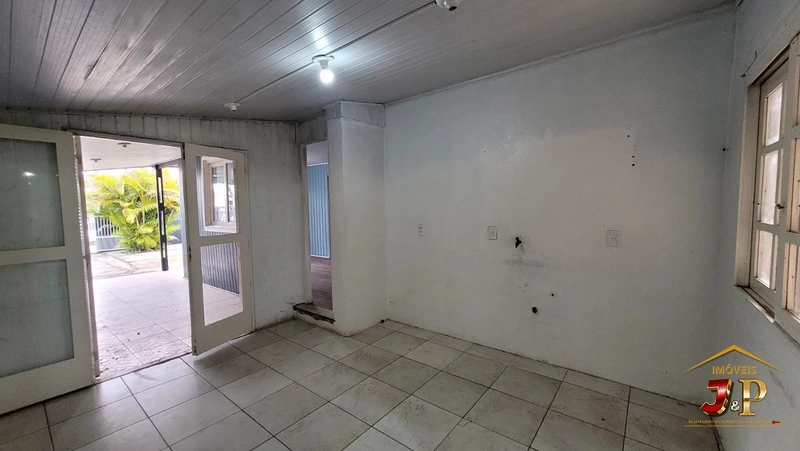 : 5ª foto da galeria de imagens do imóvel