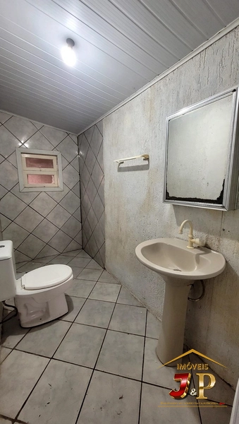 : 6ª foto da galeria de imagens do imóvel