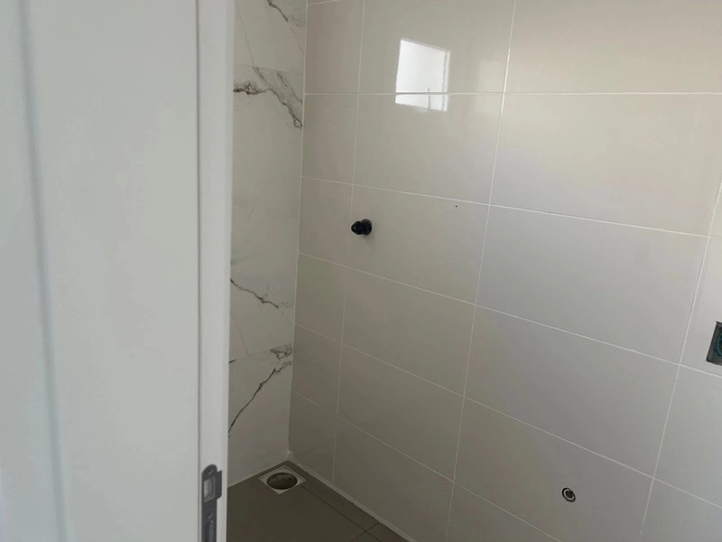 Casa à Venda com 3 Dormitórios e Churrasqueira !!: 2ª foto da galeria de imagens do imóvel