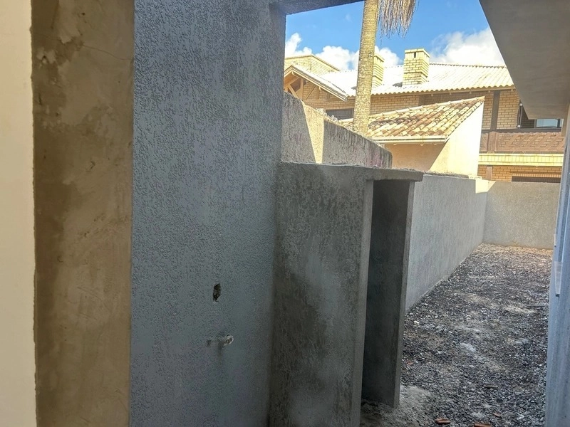 Casa à Venda com 3 Dormitórios e Churrasqueira !!: 7ª foto da galeria de imagens do imóvel