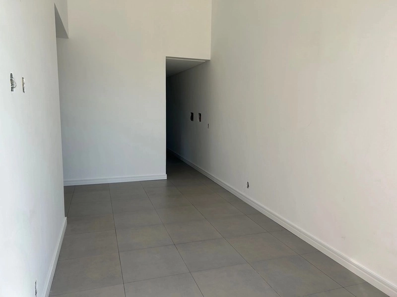 Casa à Venda com 3 Dormitórios e Churrasqueira !!: 10ª foto da galeria de imagens do imóvel
