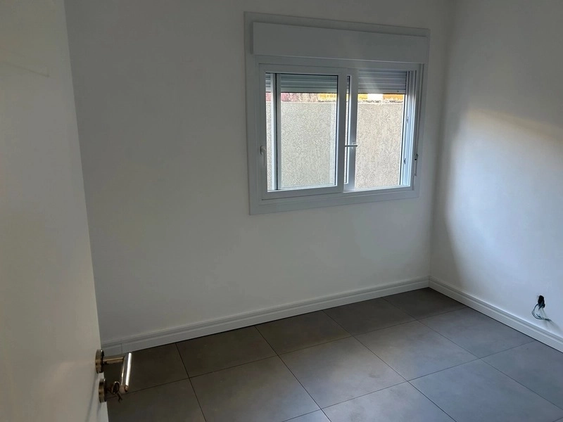 Casa à Venda com 3 Dormitórios e Churrasqueira !!: 5ª foto da galeria de imagens do imóvel