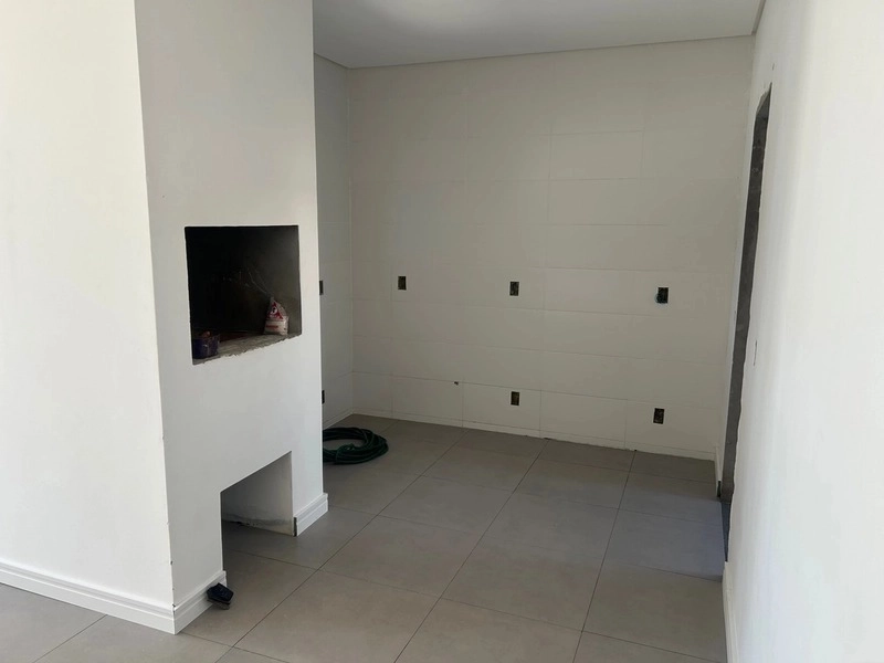 Casa à Venda com 3 Dormitórios e Churrasqueira !!: 11ª foto da galeria de imagens do imóvel