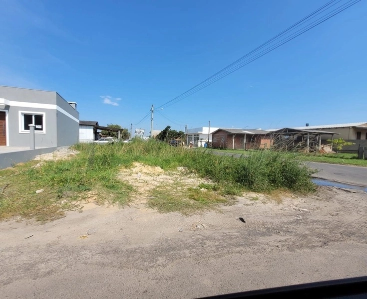 Terreno com preço imperdível!!!: 1ª foto da galeria de imagens do imóvel