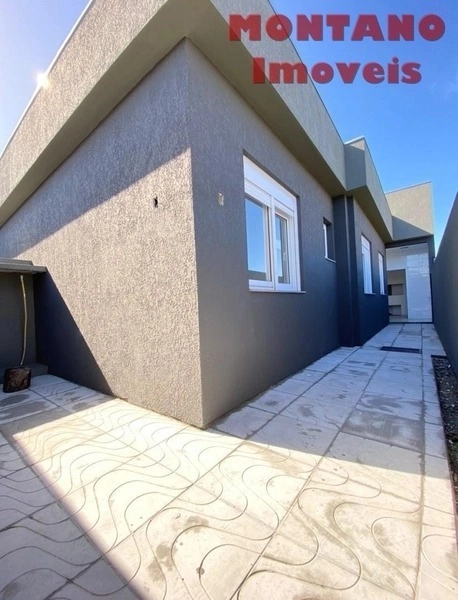 Casa de Alto Padrão com 3 Dormitórios Próxima ao Mar – Bairro Jardim: 16ª foto da galeria de imagens do imóvel