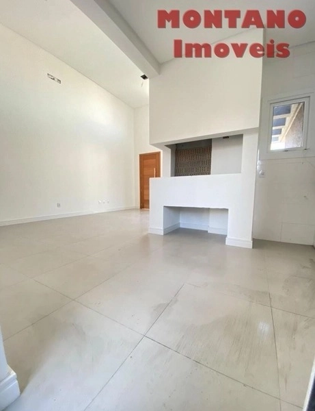 Casa de Alto Padrão com 3 Dormitórios Próxima ao Mar – Bairro Jardim: 15ª foto da galeria de imagens do imóvel