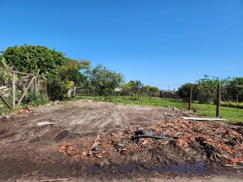 TERRENO EM ÓTIMA LOCALIZAÇÃO- BAIRRO GUARANI: 1ª foto da galeria de imagens do imóvel