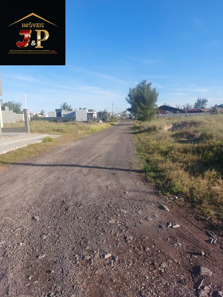 Excelente Terreno de Esquina no Bairro Jardim Beira Mar – 412,50m², I: 2ª foto da galeria de imagens do imóvel