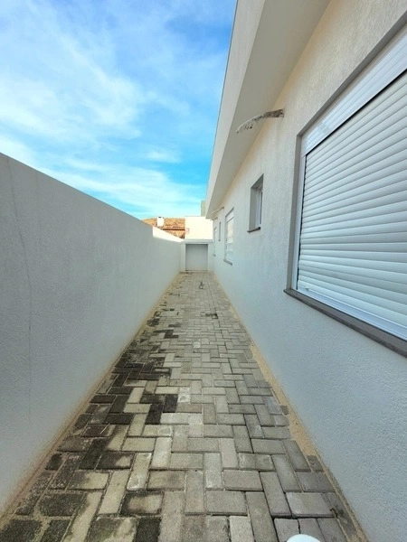 Casa de Alto Padrão à Venda em Capão da Canoa: 11ª foto da galeria de imagens do imóvel