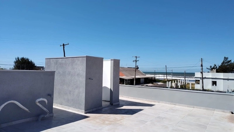 CASA BEM LOCALIZADA NO BAIRRO JARDIM BEIRA MAR!!!: 18ª foto da galeria de imagens do imóvel