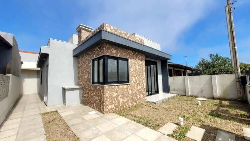 CASA BEM LOCALIZADA NO BAIRRO JARDIM BEIRA MAR!!!: 14ª foto da galeria de imagens do imóvel