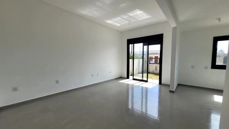 CASA BEM LOCALIZADA NO BAIRRO JARDIM BEIRA MAR!!!: 10ª foto da galeria de imagens do imóvel