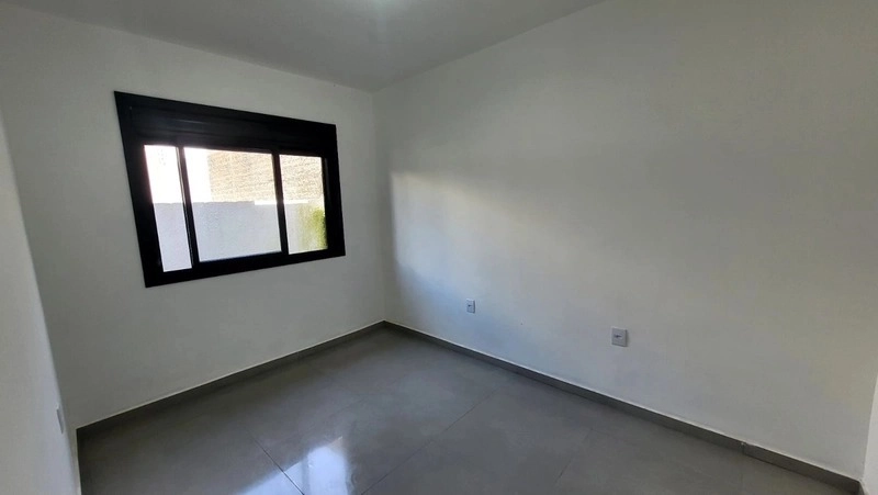 CASA BEM LOCALIZADA NO BAIRRO JARDIM BEIRA MAR!!!: 6ª foto da galeria de imagens do imóvel