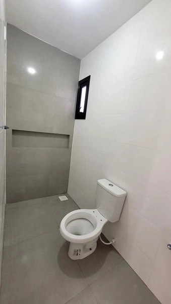 CASA BEM LOCALIZADA NO BAIRRO JARDIM BEIRA MAR!!!: 4ª foto da galeria de imagens do imóvel