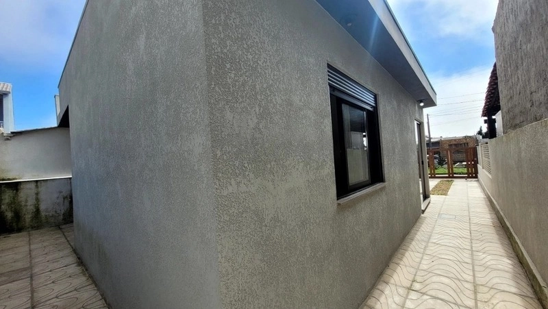CASA BEM LOCALIZADA NO BAIRRO JARDIM BEIRA MAR!!!: 16ª foto da galeria de imagens do imóvel
