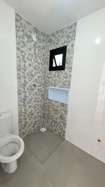CASA BEM LOCALIZADA NO BAIRRO JARDIM BEIRA MAR!!!: 8ª foto da galeria de imagens do imóvel