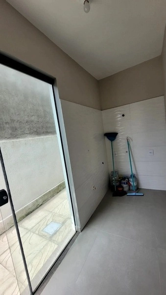 CASA BEM LOCALIZADA NO BAIRRO JARDIM BEIRA MAR!!!: 12ª foto da galeria de imagens do imóvel