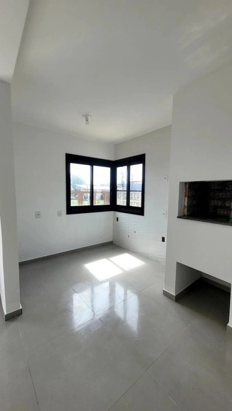CASA BEM LOCALIZADA NO BAIRRO JARDIM BEIRA MAR!!!: 13ª foto da galeria de imagens do imóvel