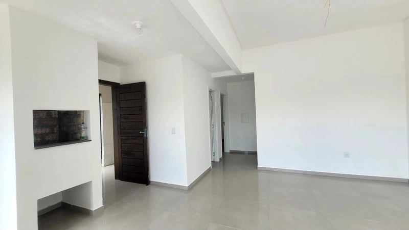 CASA BEM LOCALIZADA NO BAIRRO JARDIM BEIRA MAR!!!: 11ª foto da galeria de imagens do imóvel