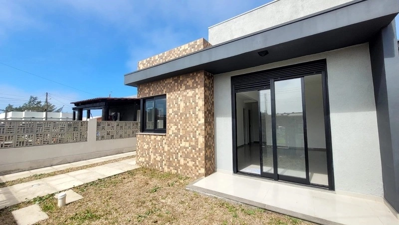 CASA BEM LOCALIZADA NO BAIRRO JARDIM BEIRA MAR!!!: 15ª foto da galeria de imagens do imóvel