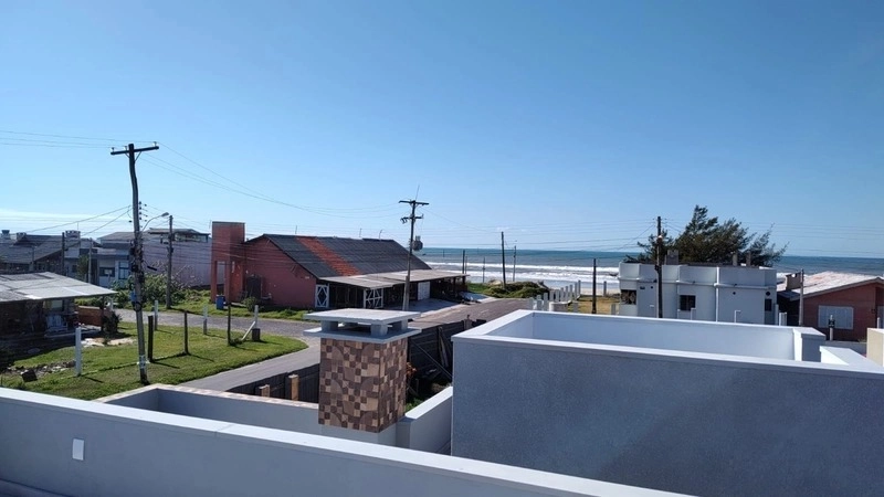 CASA BEM LOCALIZADA NO BAIRRO JARDIM BEIRA MAR!!!: 3ª foto da galeria de imagens do imóvel