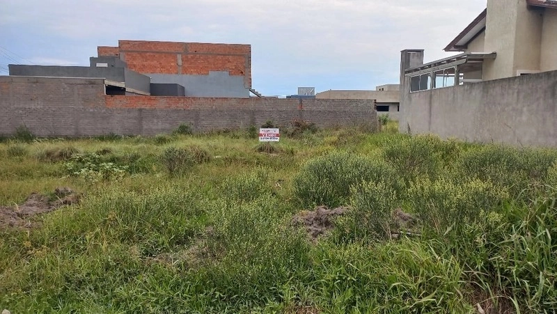 Terreno com ótima localização no Bairro Guarani: 3ª foto da galeria de imagens do imóvel