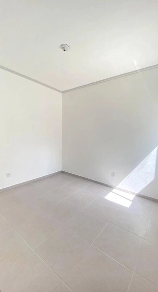 Casa de Veraneio Próxima ao Mar: 7ª foto da galeria de imagens do imóvel