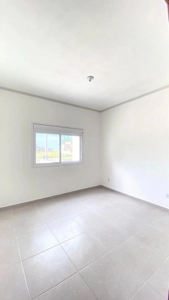 Casa de Veraneio Próxima ao Mar: 5ª foto da galeria de imagens do imóvel