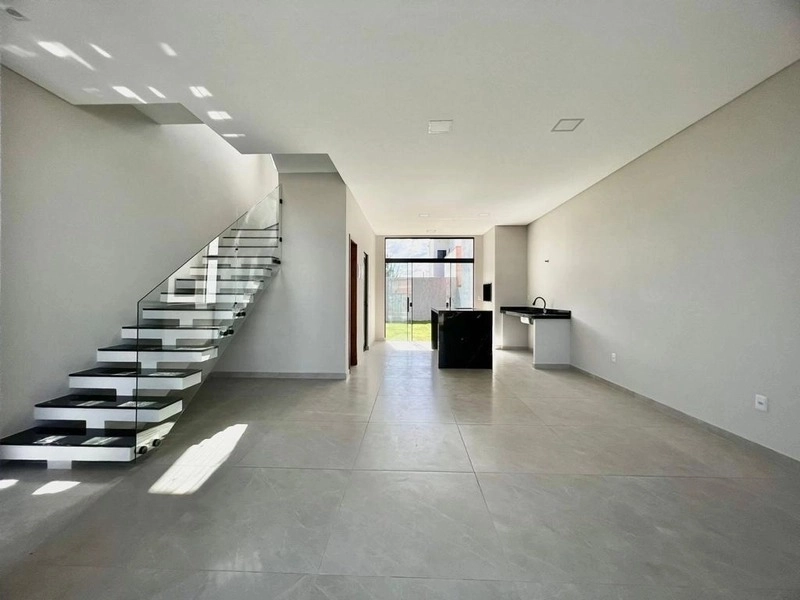 Casa com 2 dormitórios e vista para o mar: 16ª foto da galeria de imagens do imóvel