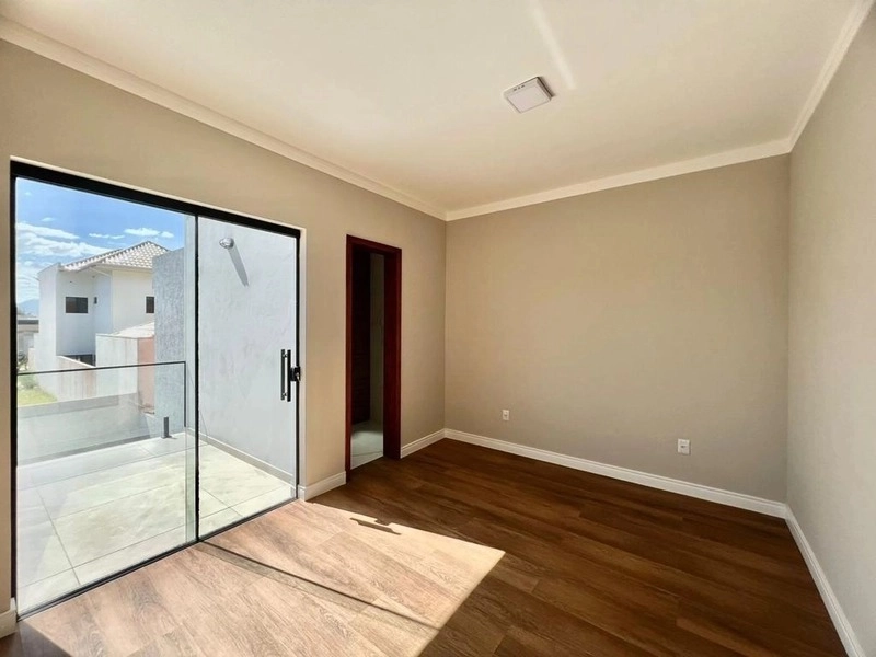 Casa com 2 dormitórios e vista para o mar: 11ª foto da galeria de imagens do imóvel