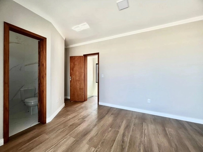 Casa com 2 dormitórios e vista para o mar: 15ª foto da galeria de imagens do imóvel