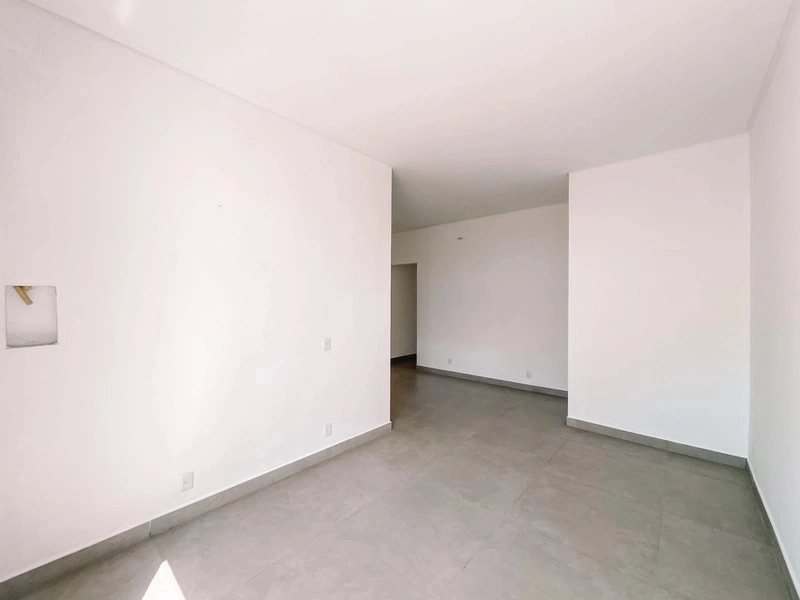 CASA 3 DORMITÓRIOS (1 SUÍTE) - PRÓXIMO AO MAR EM EXCELENTE LOCALIZAÇÃO: 7ª foto da galeria de imagens do imóvel