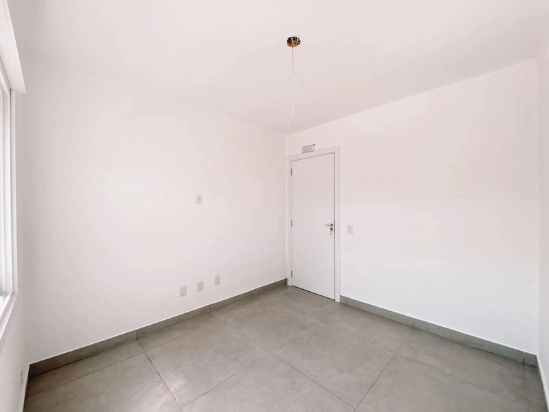 CASA 3 DORMITÓRIOS (1 SUÍTE) - PRÓXIMO AO MAR EM EXCELENTE LOCALIZAÇÃO: 2ª foto da galeria de imagens do imóvel