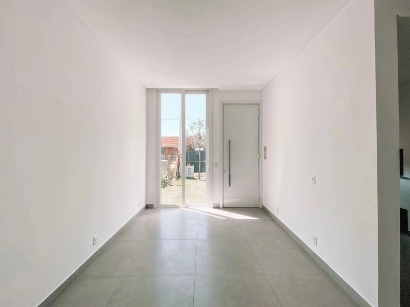 CASA 3 DORMITÓRIOS (1 SUÍTE) - PRÓXIMO AO MAR EM EXCELENTE LOCALIZAÇÃO: 6ª foto da galeria de imagens do imóvel