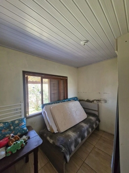 Casa perto da praia com 3 dormitórios: 6ª foto da galeria de imagens do imóvel
