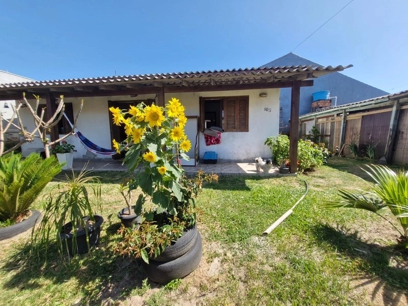 Casa perto da praia com 3 dormitórios: 20ª foto da galeria de imagens do imóvel