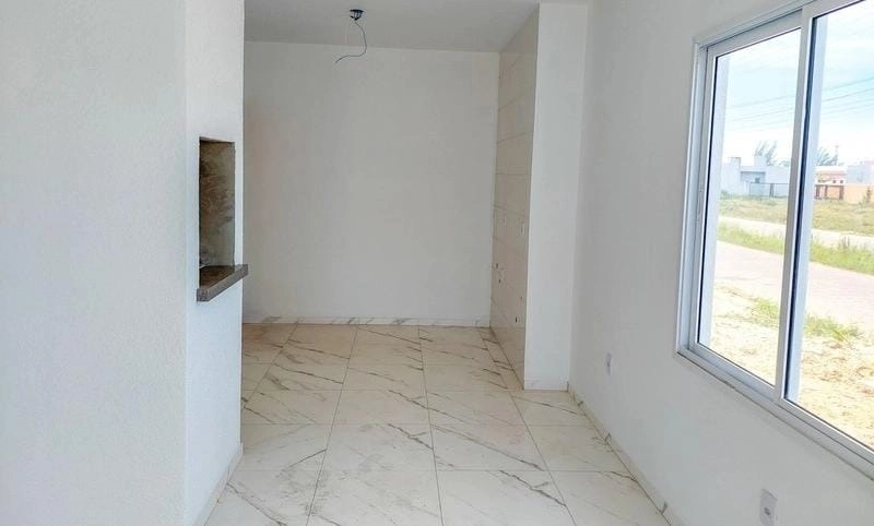 Casa com 02 dormitórios sendo 1 Suíte no Bairro Guarani: 11ª foto da galeria de imagens do imóvel