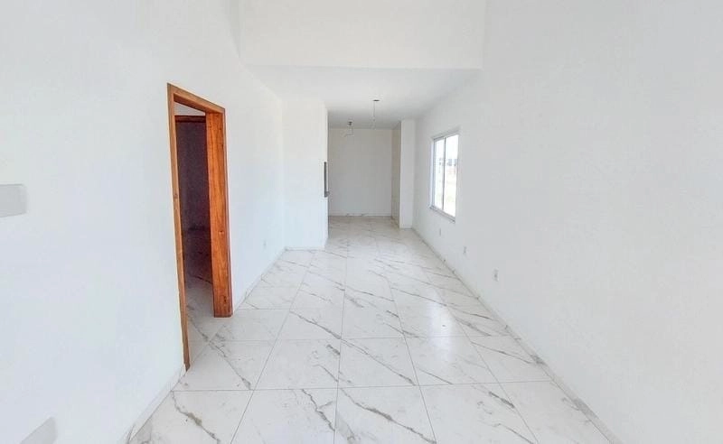 Casa com 02 dormitórios sendo 1 Suíte no Bairro Guarani: 6ª foto da galeria de imagens do imóvel