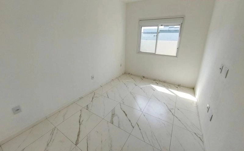 Casa com 02 dormitórios sendo 1 Suíte no Bairro Guarani: 4ª foto da galeria de imagens do imóvel