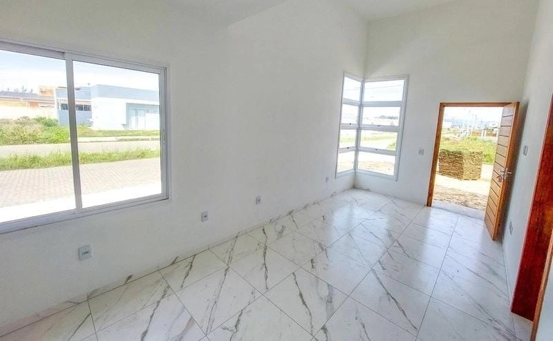 Casa com 02 dormitórios sendo 1 Suíte no Bairro Guarani: 9ª foto da galeria de imagens do imóvel
