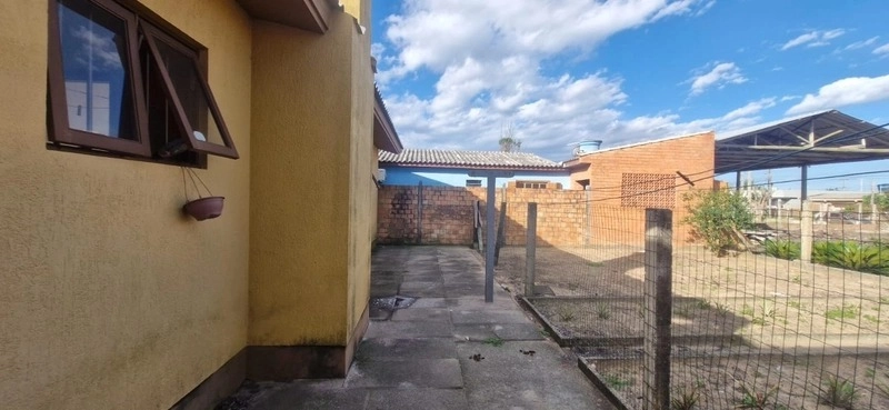 Casa com 2 dormitórios no bairro Jardim Beira Mar: 15ª foto da galeria de imagens do imóvel