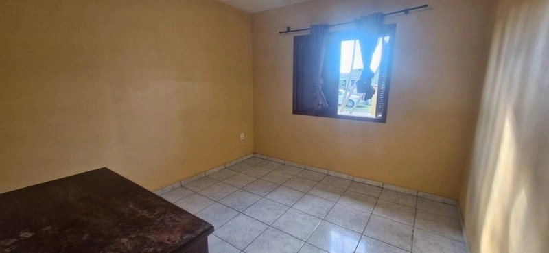 Casa com 2 dormitórios no bairro Jardim Beira Mar: 10ª foto da galeria de imagens do imóvel