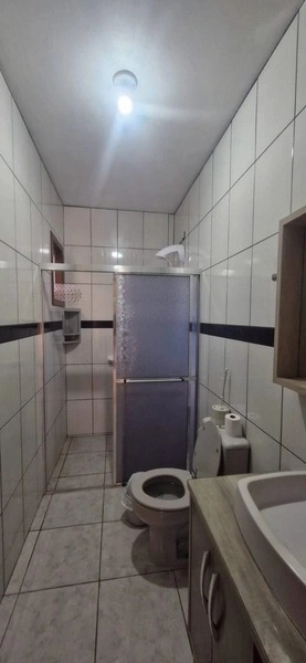 Casa com 2 dormitórios no bairro Jardim Beira Mar: 9ª foto da galeria de imagens do imóvel